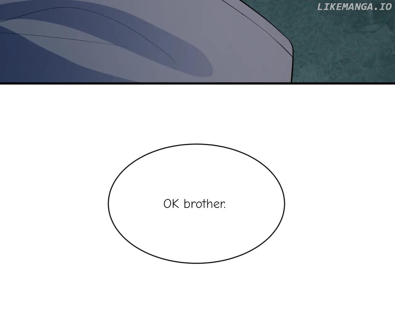 Era of the Haunted Chapter 370 - page 68
